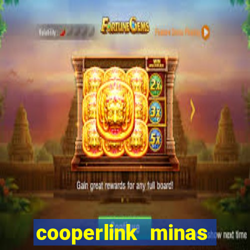 cooperlink minas prote  o veicular